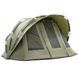 Палатка Ranger EXP 2-mann Bivvy + Зимнее покрытие (Арт.RA 6612)