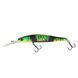 Воблер Strike Pro Jumper DR 110SP 5056262 фото
