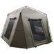 Палатка карповая RANGER Gazebo Lux 3-mann (Арт. RA 6665)