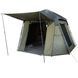 Палатка карповая RANGER Gazebo Lux 3-mann (Арт. RA 6665)