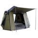 Палатка карповая RANGER Gazebo Lux 3-mann (Арт. RA 6665)