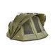 Палатка Ranger EXP 2-mann Bivvy + Зимнее покрытие (Арт.RA 6612)