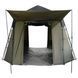 Палатка карповая RANGER Gazebo Lux 3-mann (Арт. RA 6665)