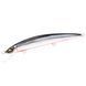 Воблер Duel Aile Magnet TG Minnow Slim 145F 2299769 фото