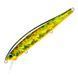 Воблер Duel Hardcore Minnow Flat 70F 2210517 фото