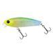 Воблер ZipBaits ZBL Zoea Lipple 45F 5064468 фото