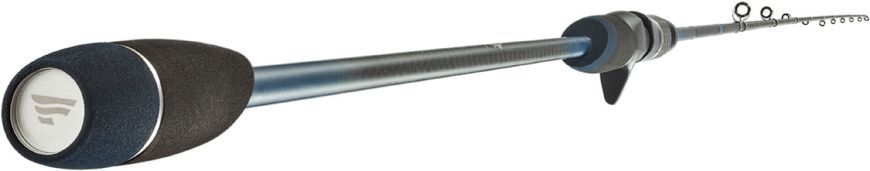 Спиннинг Favorite SW Slow Claw SLC-661ML 2.02m Jig 30-100g 1878.06.32 фото