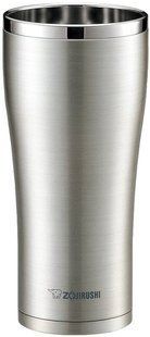 Термокухоль ZOJIRUSHI SX-DB60XA 0.6L 1678.04.29 фото