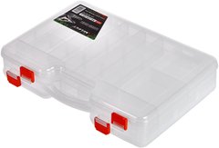 Коробка Select Lure Box SLHS-307 29.5х22х6cm