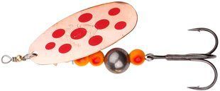 Блесна Savage Gear Caviar Spinner #3 1854.05.54 фото