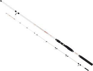 Удилище лодочное X-Fish Beast Boat 1.80m 50-150g 1917.08.42 фото