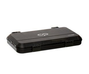 Кейс-органайзер Carp Pro Mini Tackle & Rig Box CPHS03 фото