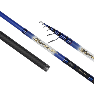 Удилище морское GC Skyros 3.50м 10-50г 2539250 фото