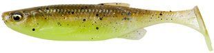 Силикон Savage Gear Fat Minnow T-Tail 130mm 20.0g (1 шт/уп) 1854.43.00 фото