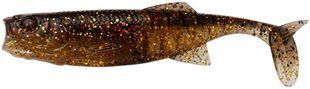 Силикон Savage Gear Ned Minnow 75mm 4.5g (5 шт/уп) 1854.21.53 фото