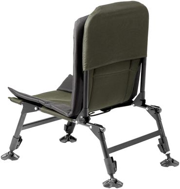 Кресло раскладное Skif Outdoor Comfy S 389.00.56 фото