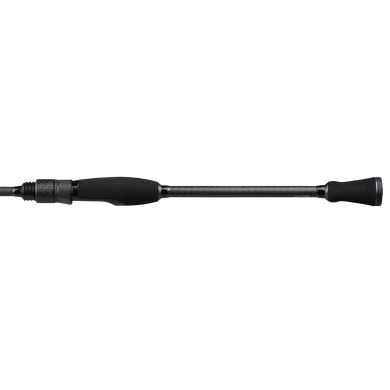 Удилище спиннинговое GC Attrezzo 83MLT 2.51м 1.2-16г 2039603 фото