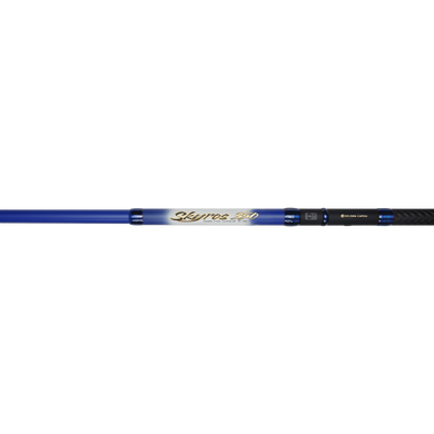 Удилище морское GC Skyros 3.50м 10-50г 2539250 фото
