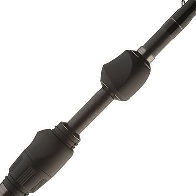 Спінінг Daiwa Caldia Jigger 2.70m 7-28g 11426-270 фото