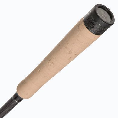 Спінінг Daiwa Caldia Jigger 2.70m 7-28g 11426-270 фото