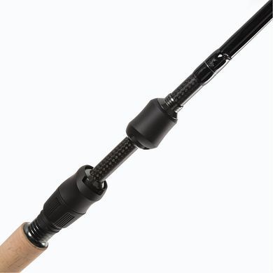 Спінінг Daiwa Caldia Jigger 2.70m 7-28g 11426-270 фото