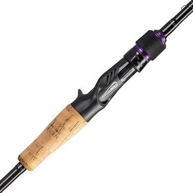 Спиннинг Daiwa Prorex S Bait 2.62m 150g PXS862XXHFB-BS фото