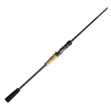 Спиннинг Daiwa Prorex S Bait 2.62m 150g PXS862XXHFB-BS фото