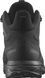 Ботинки Salomon X ULTRA Forces MID Wolf/wolf/black, 41 1/3, 26 см, 7.5, 25,5 см