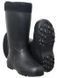 Сапоги Dry Walker Strong Track Black, 41
