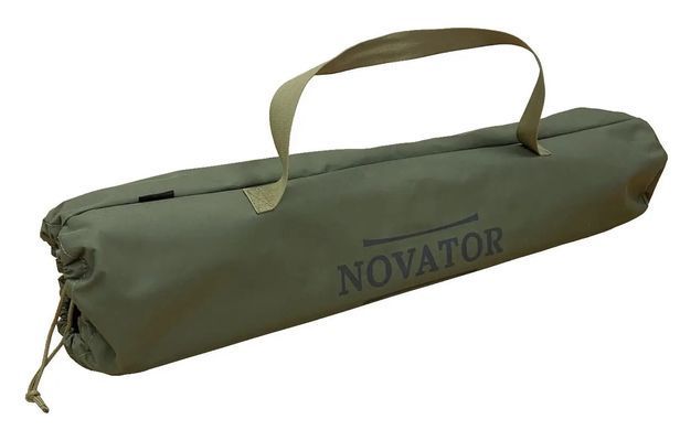 Розкладачка Novator R-4 202152 фото