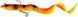 Силикон Savage Gear 3D Real Eel Ready To Fish 300mm 80.0g (1 шт/уп) 1854.07.62 фото