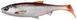Силикон Savage Gear 3D River Roach 120mm 17.0g (1 шт/уп) 1854.47.72 фото