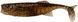 Силикон Savage Gear Ned Minnow 75mm 4.5g (5 шт/уп) 1854.21.53 фото