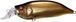Воблер Megabass I x I Shad Type-R 57SF 2659.15.62 фото