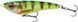 Воблер Savage Gear Freestyler V2 130SS 1854.25.84 фото