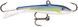 Балансир Rapala Jigging Rap W9 90mm 25.0g 2227456 фото