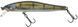 Воблер ZipBaits Rigge 90SP 1595.01.14 фото