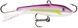 Балансир Rapala Jigging Rap W3 30mm 6.0g 37.05.09 фото