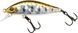 Воблер ZipBaits Rigge Flat 45S 1595.01.74 фото