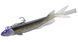 Силикон оснащенный Daiwa Prorex V-Marley Pelagic Shad 210mm 80g (1 шт/уп) 15227-007 фото