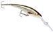 Воблер Rapala Deep Tail Dancer 90 mm 13g 920151 фото