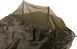 Спальний мішок Snugpak Jungle Bag RZ, olive
