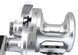 Катушка Shimano Speedmaster 16LD II, 20lb-440/ 25lb-350/ 30lb-300, 5.7:1, 750 г