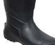 Сапоги Dry Walker Strong Track Black, 41
