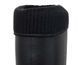 Сапоги Dry Walker Strong Track Black, 41
