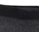 Сапоги Dry Walker Strong Track Black, 41