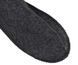 Сапоги Dry Walker Strong Track Black, 41