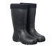Сапоги Dry Walker Strong Track Black, 41