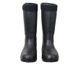 Сапоги Dry Walker Strong Track Black, 41