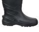 Сапоги Dry Walker Strong Track Black, 41